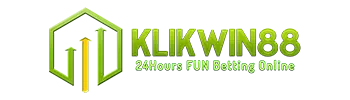 KLIKWIN88: Situs Resmi Link Slot Gacor Online Hari Ini SLOT777 Gampang Menang Terbaru